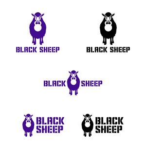 Diseño de Logo por rddesign1992 para este proyecto | Diseño: #36705694