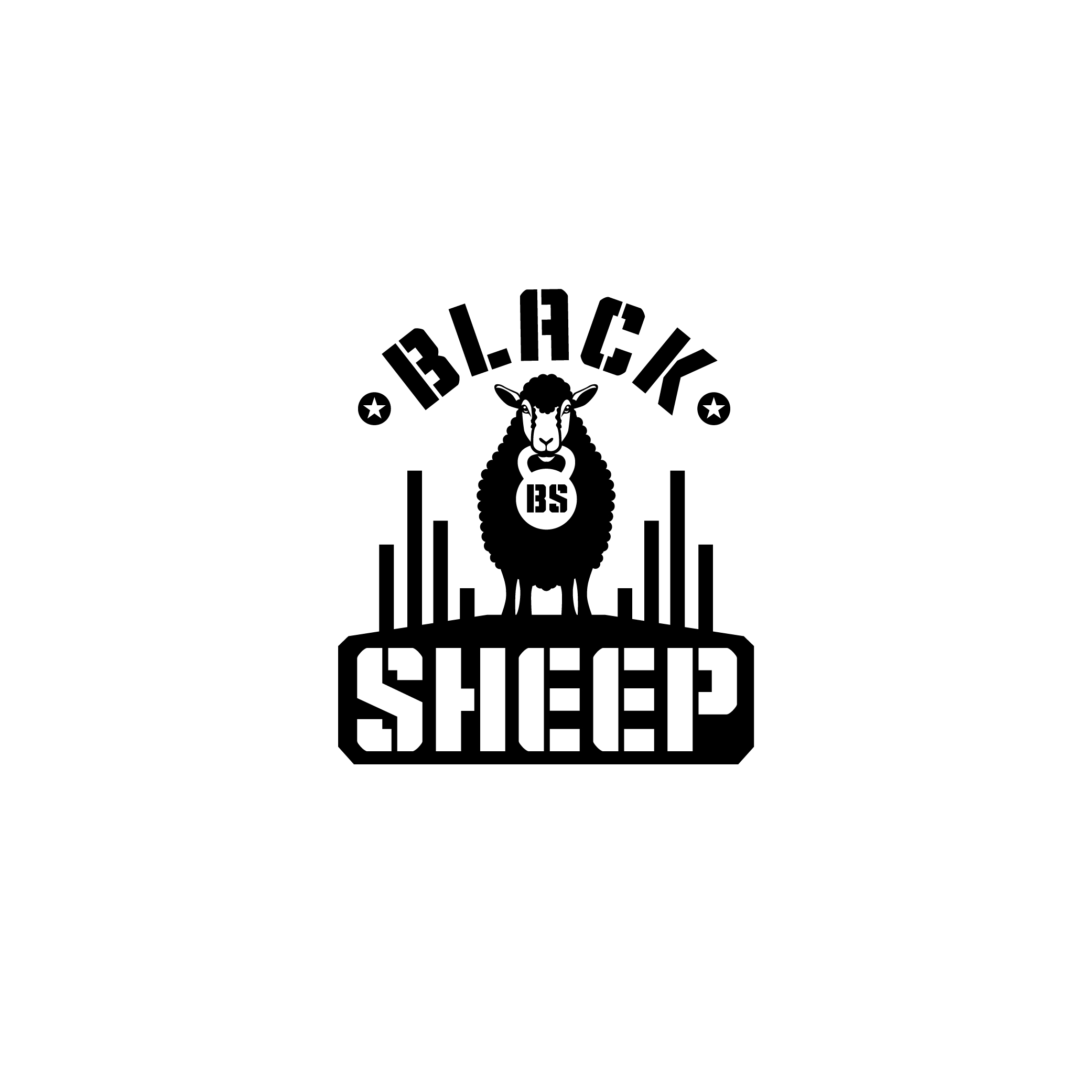 Diseño de Logo por rddesign1992 para este proyecto | Diseño #36705696