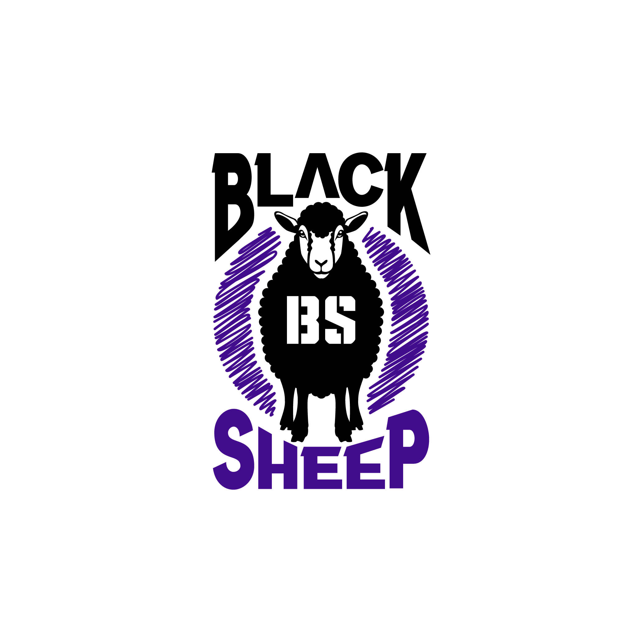 Design de Logo par rddesign1992 pour ce projet | Design #36705697