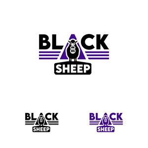 Diseño de Logo por rddesign1992 para este proyecto | Diseño: #36705756