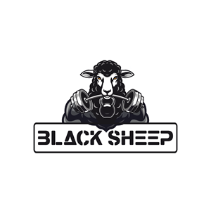 Diseño de Logo por OnYXx_93 para este proyecto | Diseño: #36712759