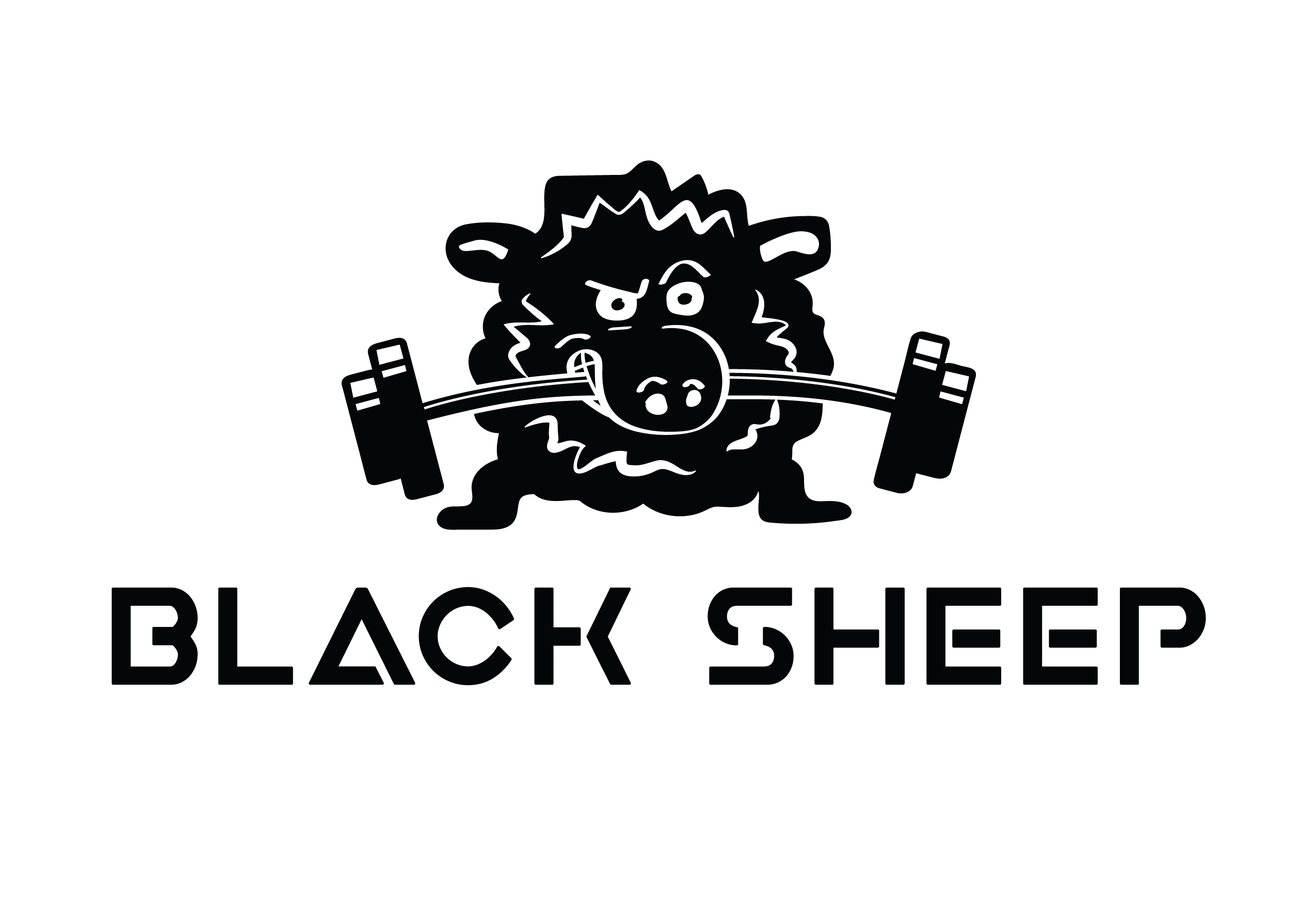 Design de Logo par Grafactory pour ce projet | Design #36714549