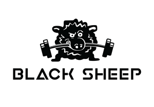 Design de Logo par Grafactory pour ce projet | Design : #36714549