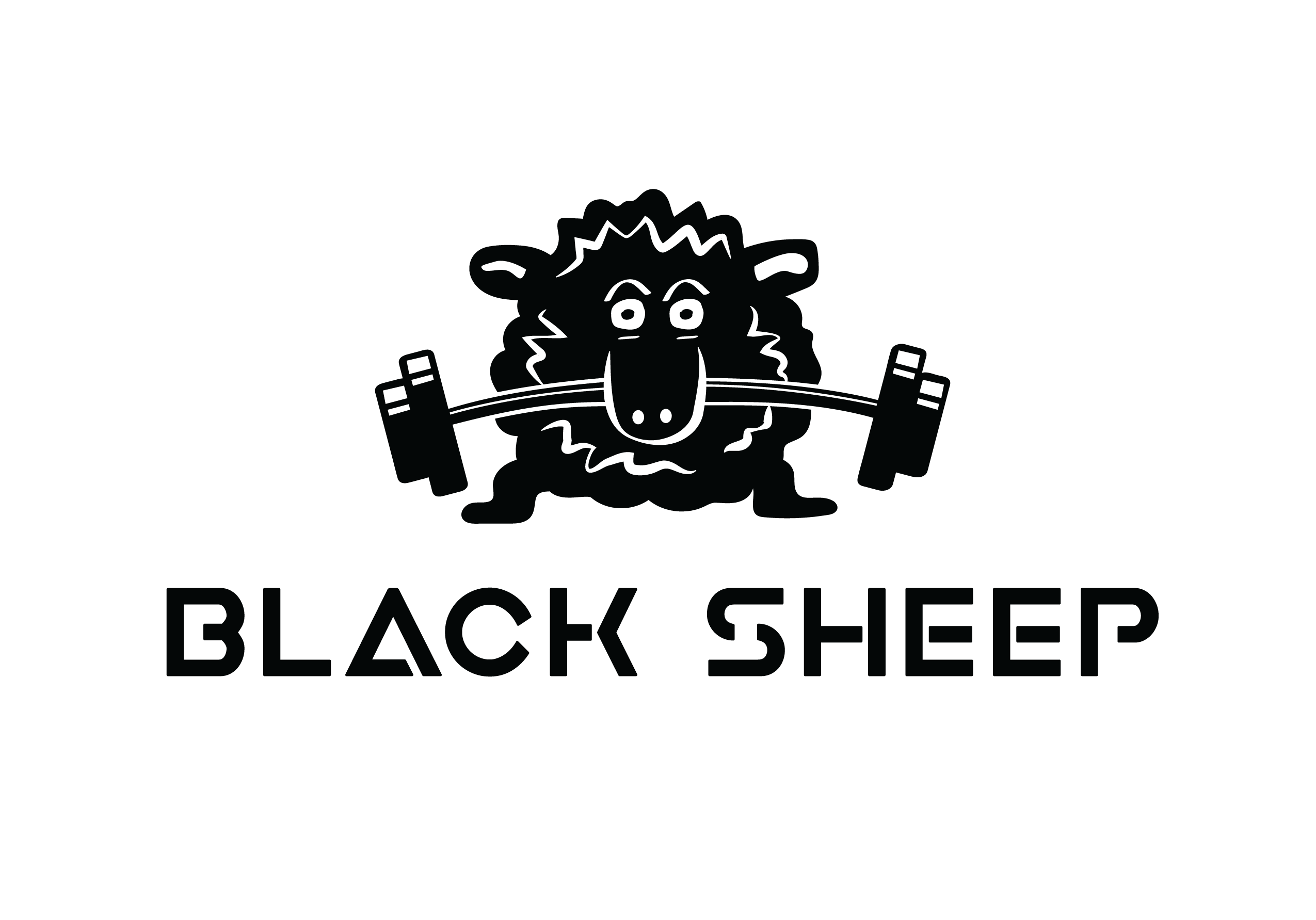 Design de Logo par Grafactory pour ce projet | Design #36714614