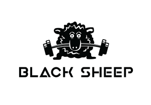 Design de Logo par Grafactory pour ce projet | Design : #36714614