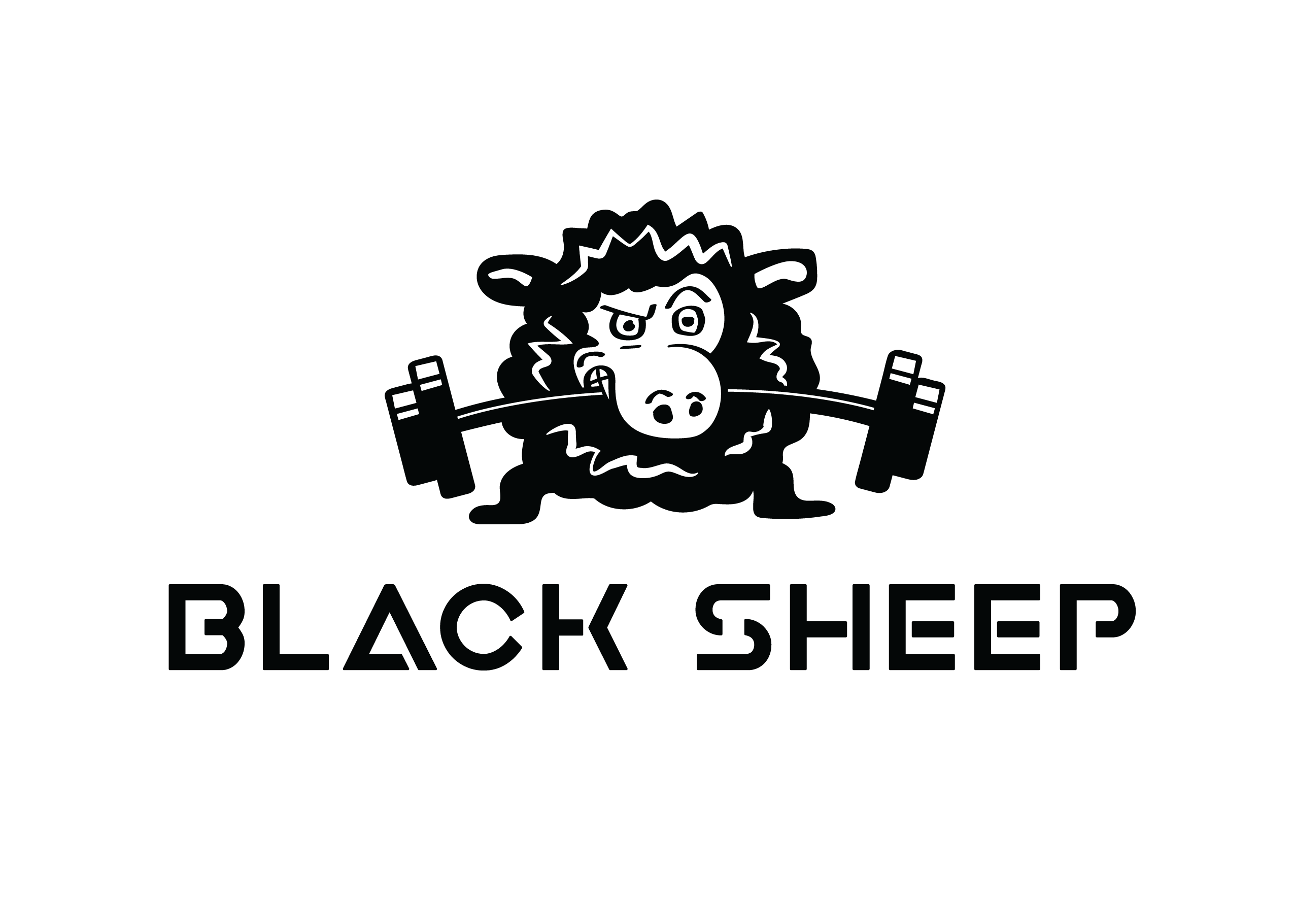 Design de Logo par Grafactory pour ce projet | Design #36714616