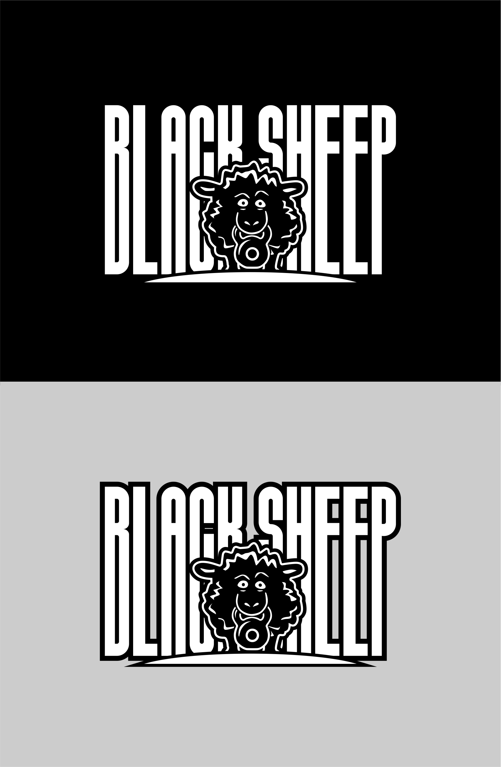 Logo Design by Pak We Designs for this project | Design #36715339