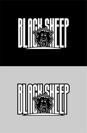 Diseño de Logo por Pak We Designs para este proyecto | Diseño: #36715339