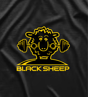 Diseño de Logo por Pak We Designs para este proyecto | Diseño: #36715422