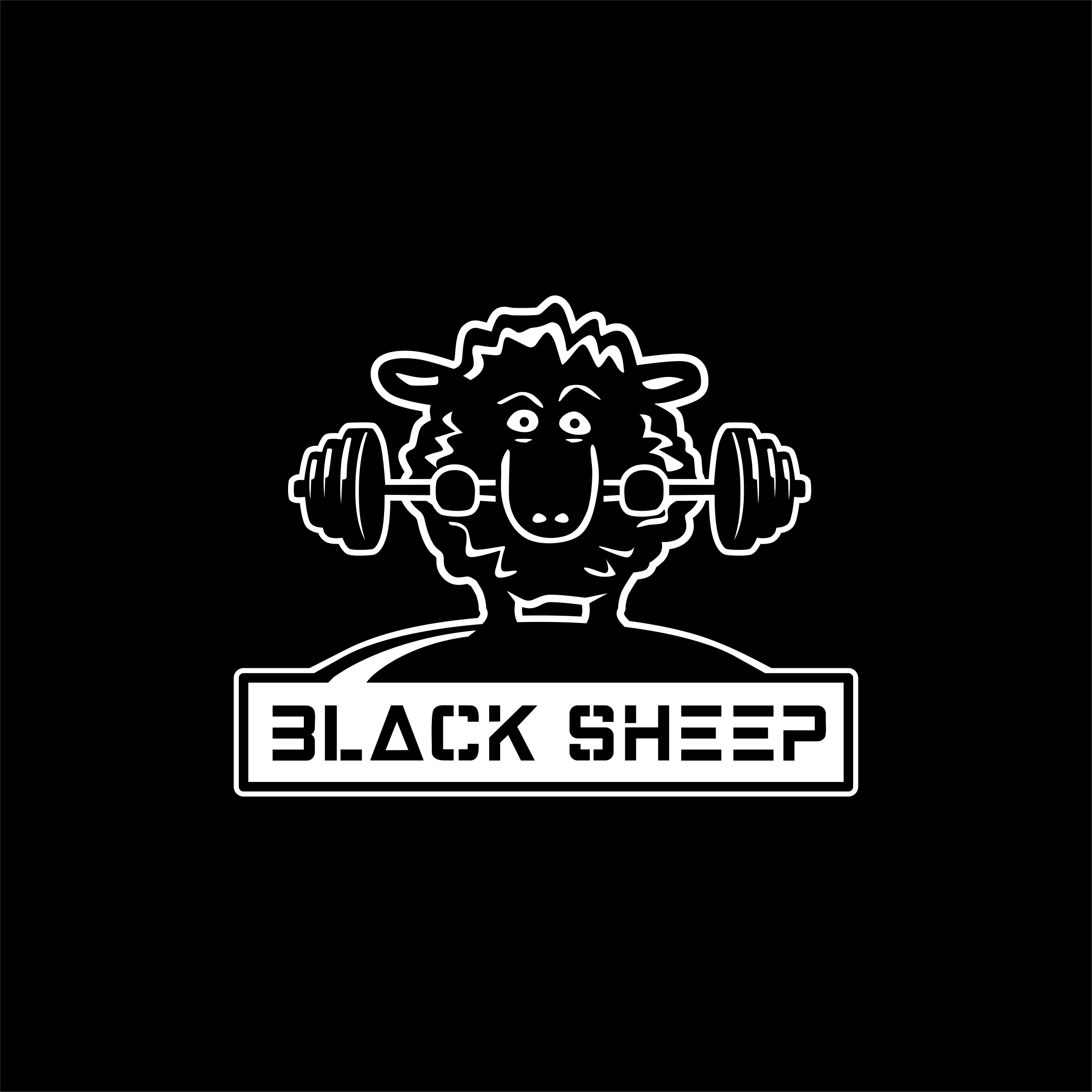 Diseño de Logo por Pak We Designs para este proyecto | Diseño #36720942