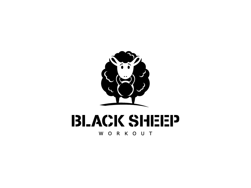 Diseño de Logo por Dream Logo Design para este proyecto | Diseño #36706453