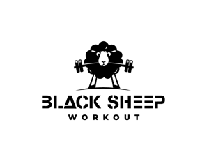 Diseño de Logo por Dream Logo Design para este proyecto | Diseño: #36706454