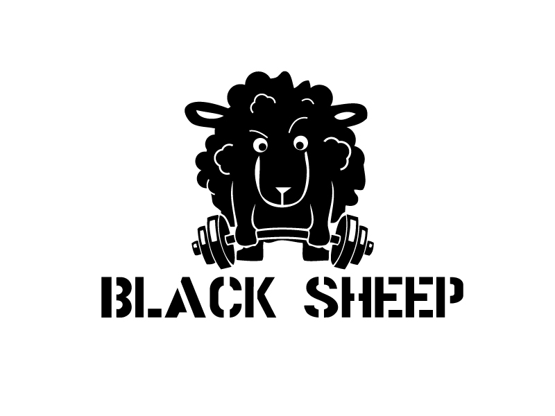 Diseño de Logo por Dream Logo Design para este proyecto | Diseño #36706455