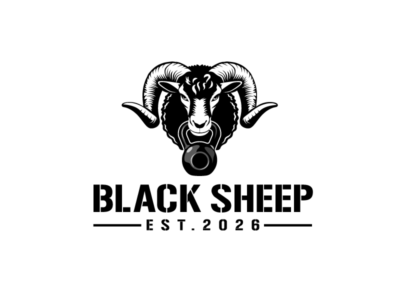 Diseño de Logo por Dream Logo Design para este proyecto | Diseño #36706456