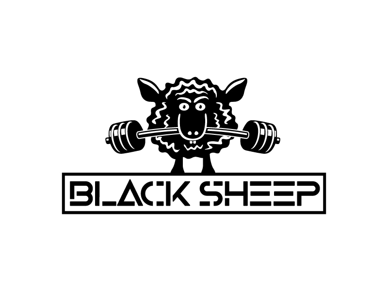 Diseño de Logo por Dream Logo Design para este proyecto | Diseño #36706457