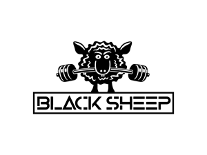 Diseño de Logo por Dream Logo Design para este proyecto | Diseño: #36706457