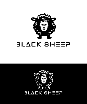 Diseño de Logo por agustian spades para este proyecto | Diseño: #36735129