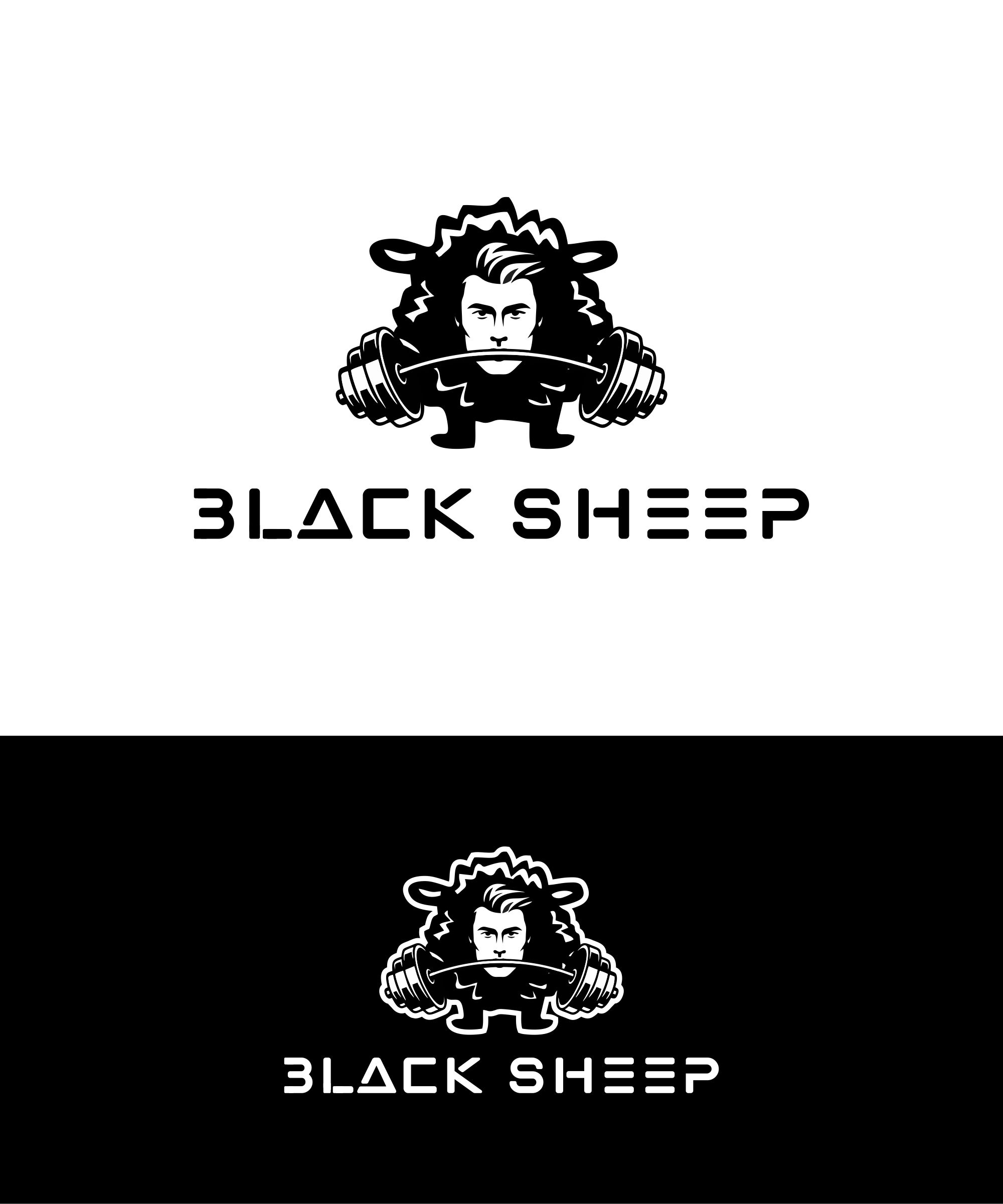 Diseño de Logo por agustian spades para este proyecto | Diseño #36735130