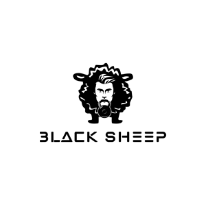 Diseño de Logo por agustian spades para este proyecto | Diseño: #36735146