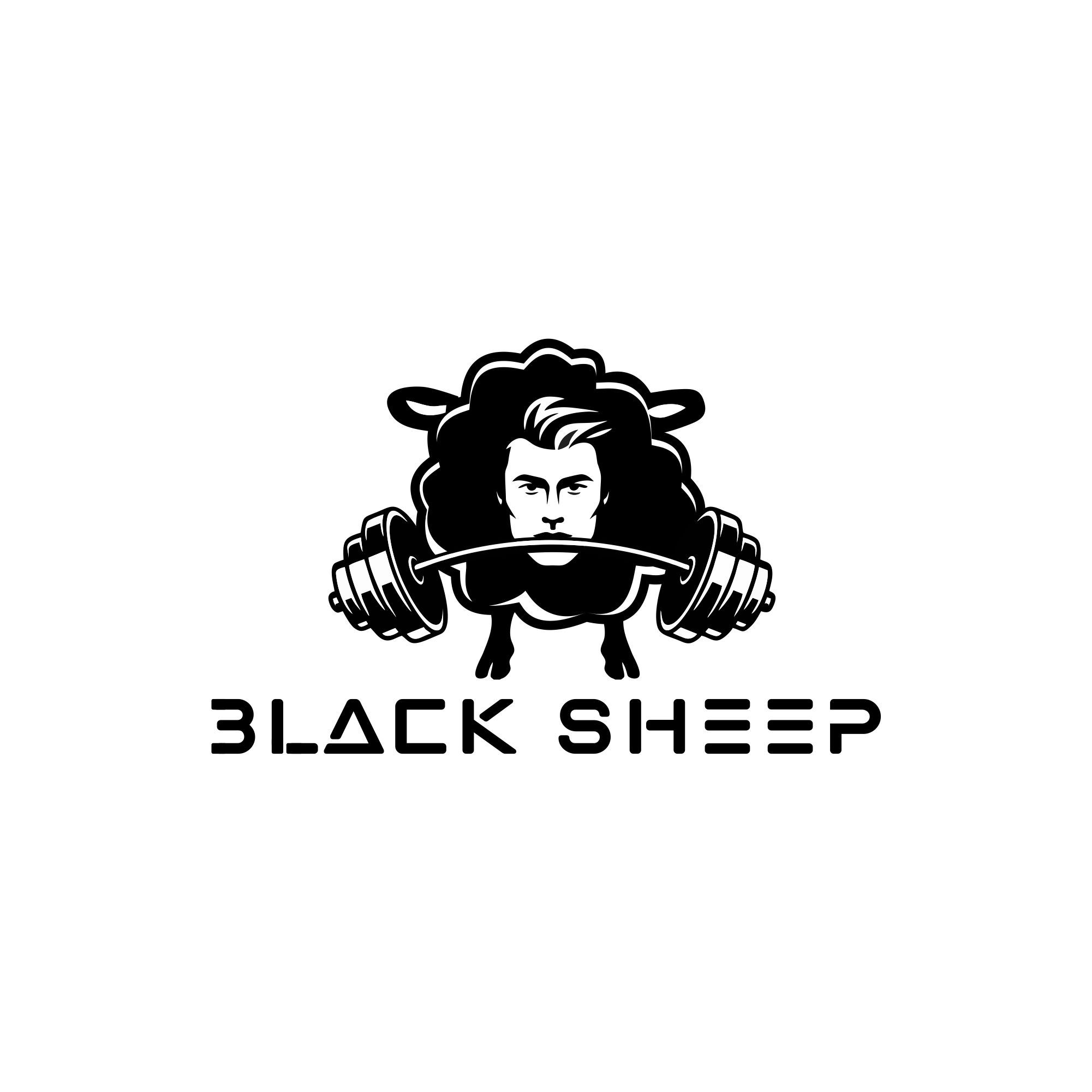 Diseño de Logo por agustian spades para este proyecto | Diseño #36735160