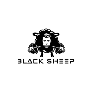 Diseño de Logo por agustian spades para este proyecto | Diseño: #36735160