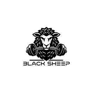 Diseño de Logo por techteam761 para este proyecto | Diseño: #36708042