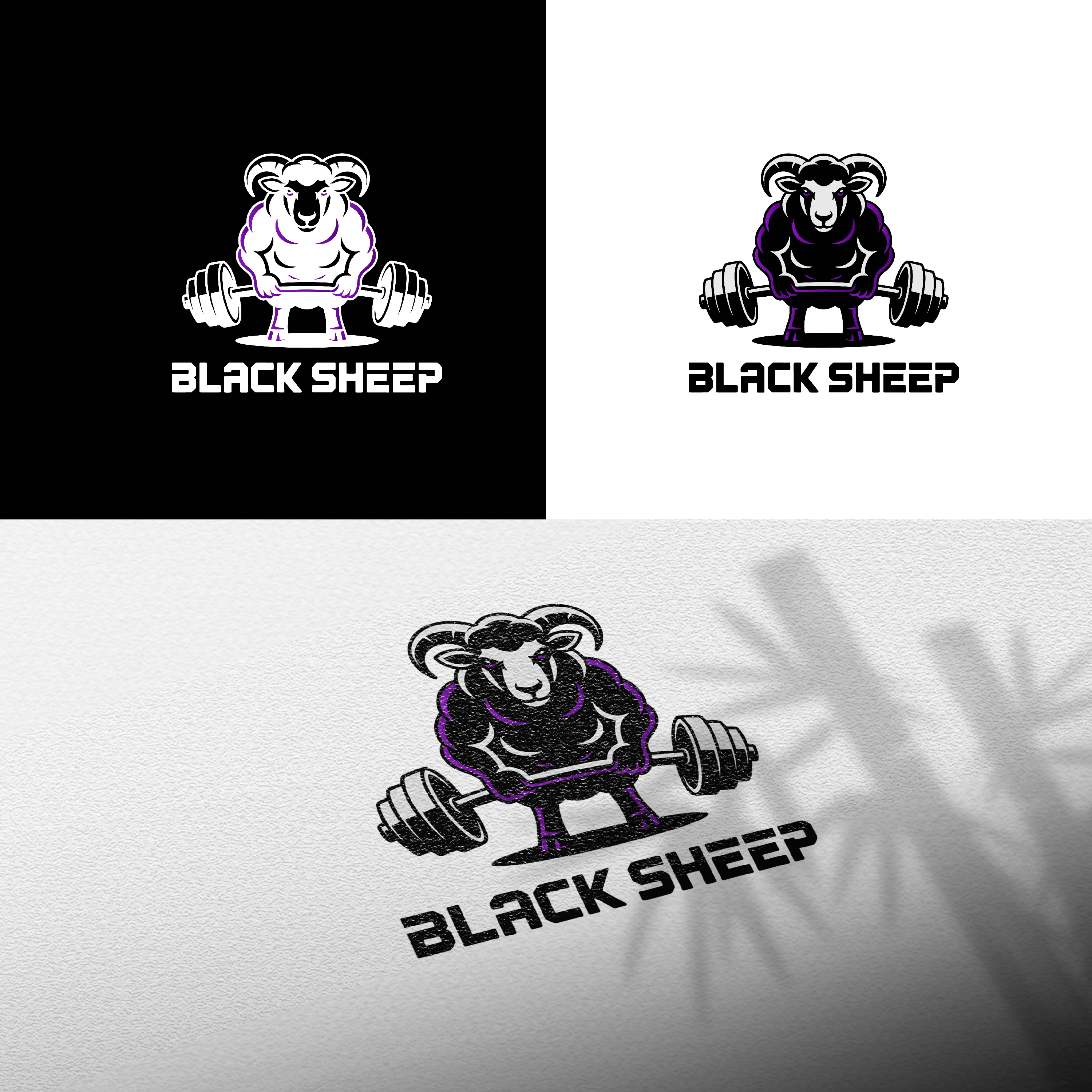 Diseño de Logo por Design Reflector para este proyecto | Diseño #36706875