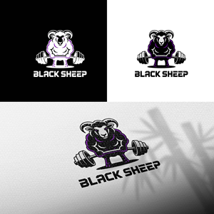 Diseño de Logo por Design Reflector para este proyecto | Diseño: #36706875