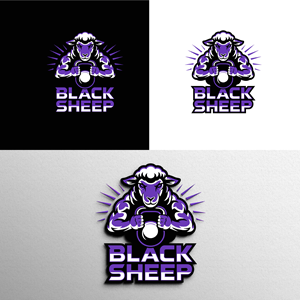 Diseño de Logo por Design Reflector para este proyecto | Diseño: #36706876