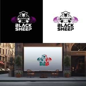 Diseño de Logo por Design Reflector para este proyecto | Diseño: #36706877