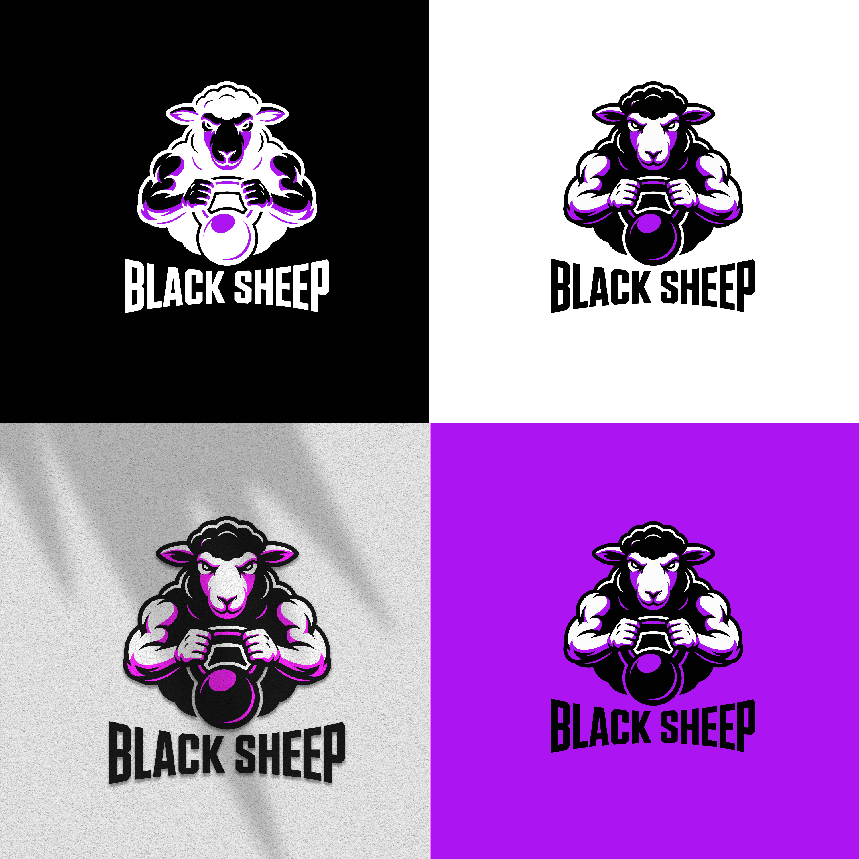 Diseño de Logo por Design Reflector para este proyecto | Diseño #36706878