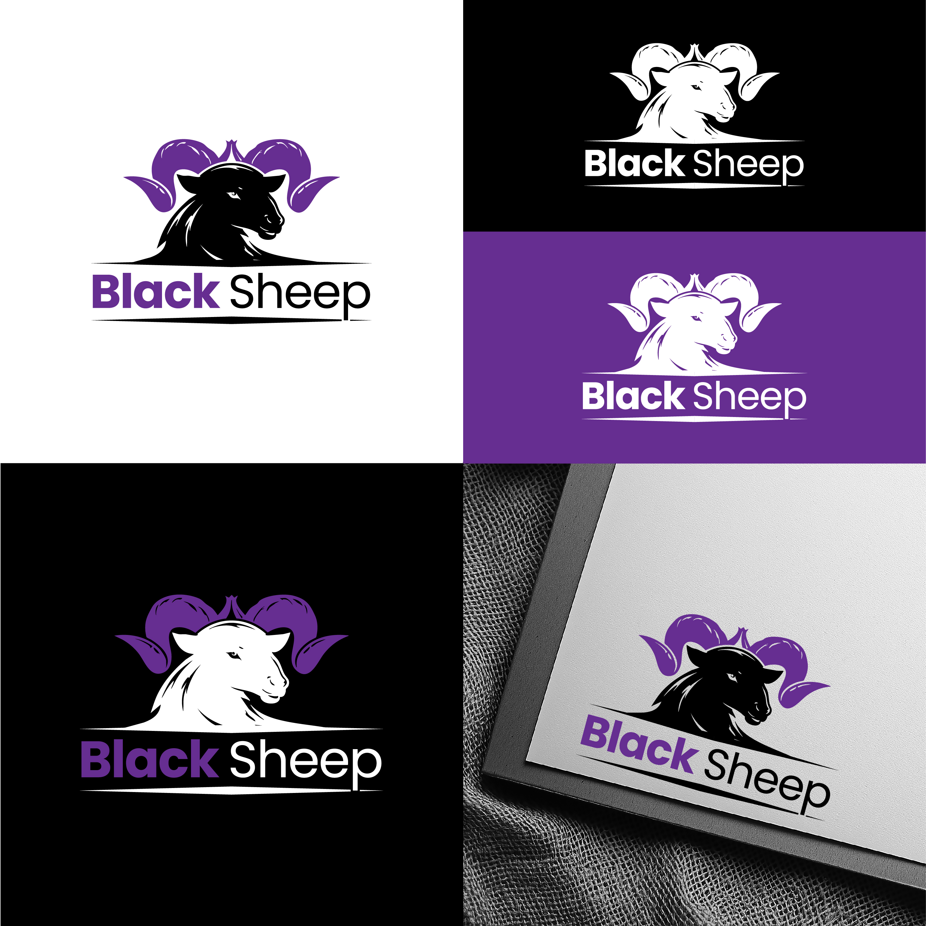 Diseño de Logo por Design Reflector para este proyecto | Diseño #36707216