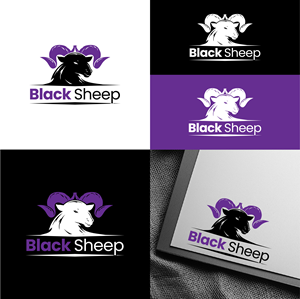 Diseño de Logo por Design Reflector para este proyecto | Diseño: #36707216