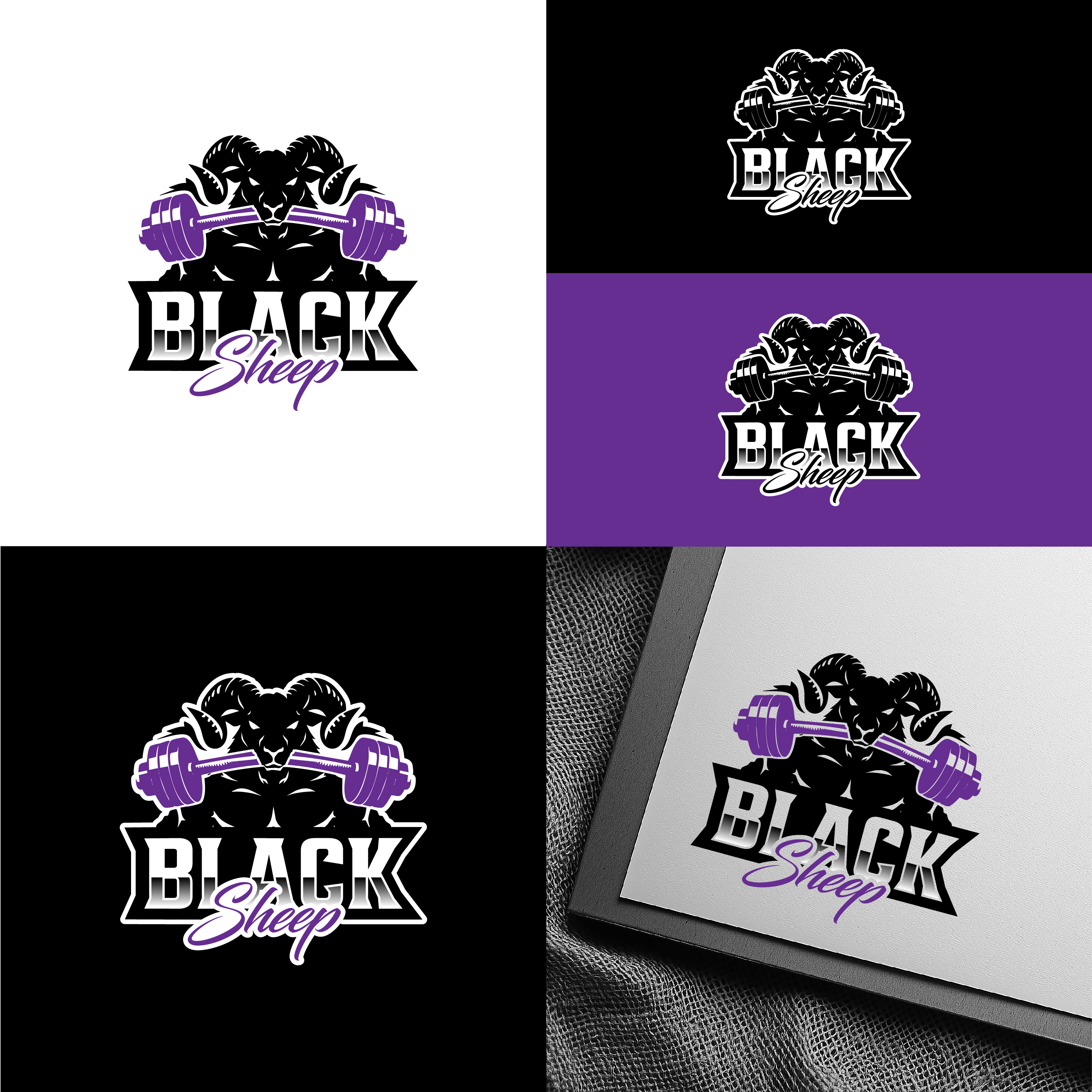 Diseño de Logo por Design Reflector para este proyecto | Diseño #36707217