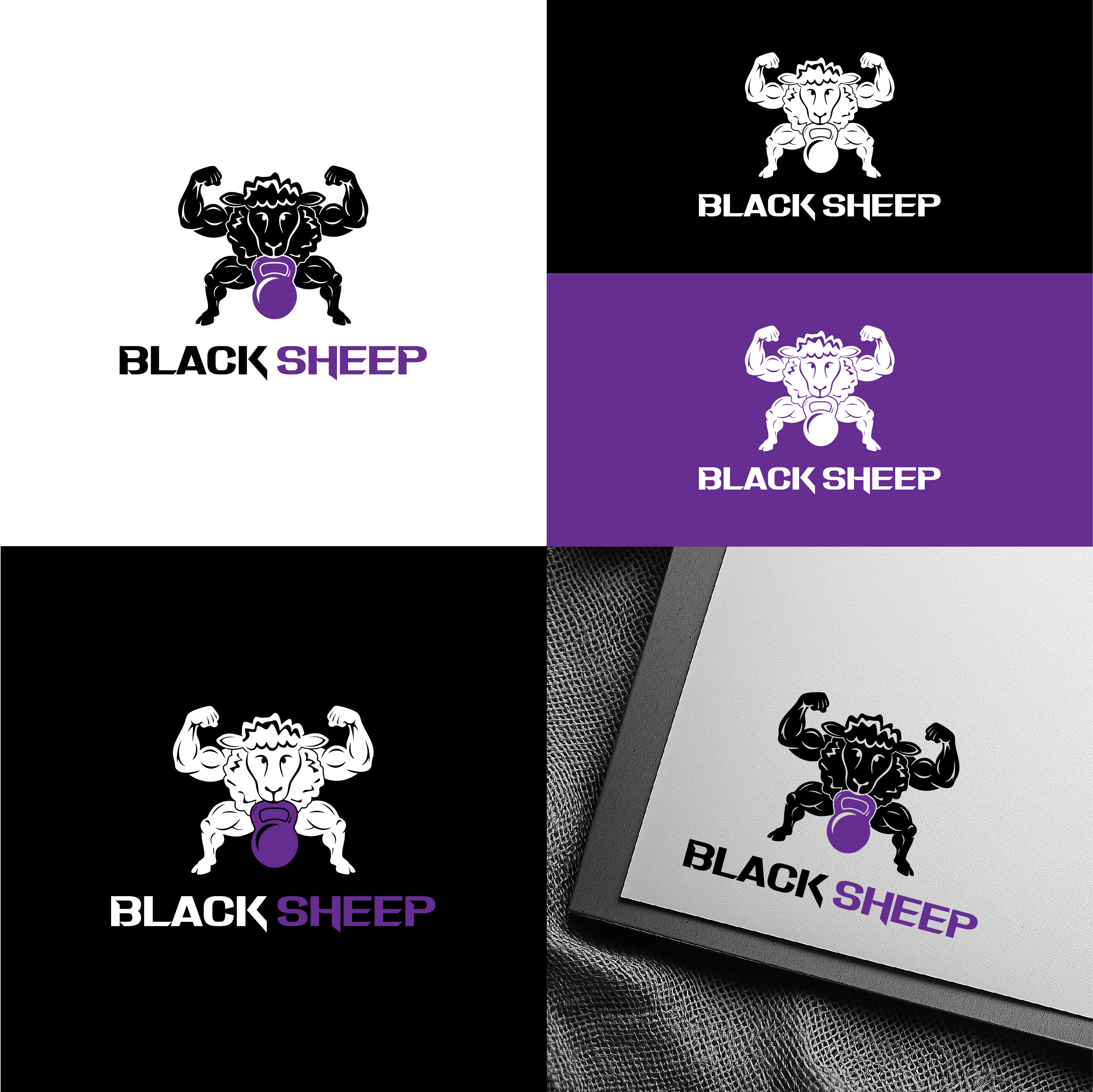 Diseño de Logo por Design Reflector para este proyecto | Diseño #36707218