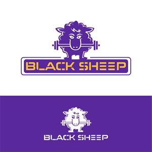 Design de Logo par DesignLima pour ce projet | Design : #36711437