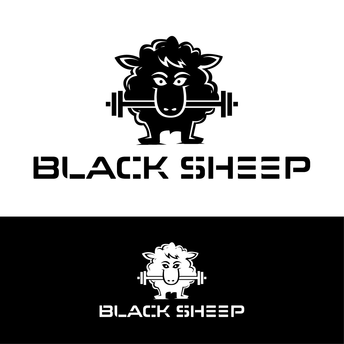 Design de Logo par DesignLima pour ce projet | Design #36711438