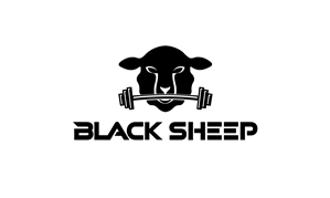 Diseño de Logo por patriciaparadesign para este proyecto | Diseño: #36733789