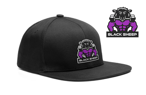 Diseño de Logo por aquabomb26 para este proyecto | Diseño: #36704019