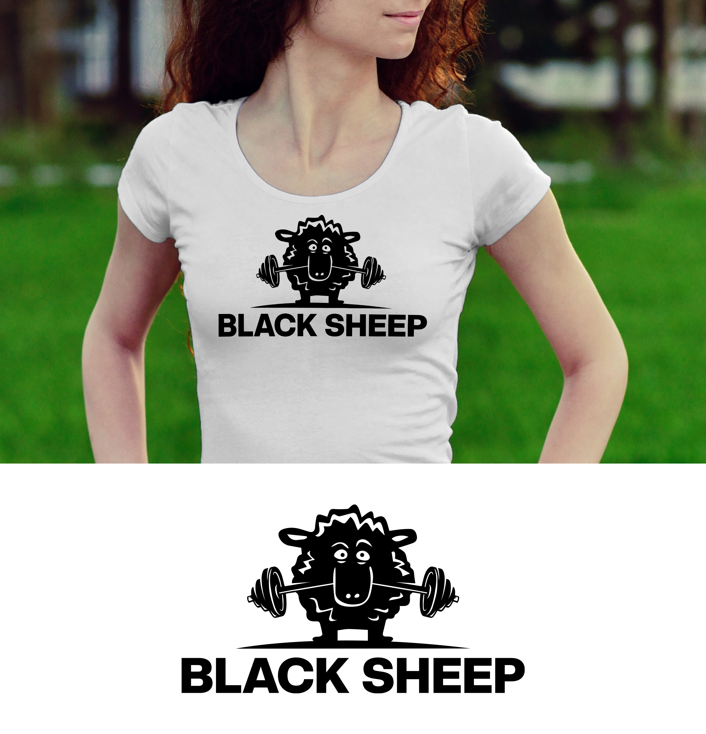 Diseño de Logo por Impressive Designs para este proyecto | Diseño #36705239