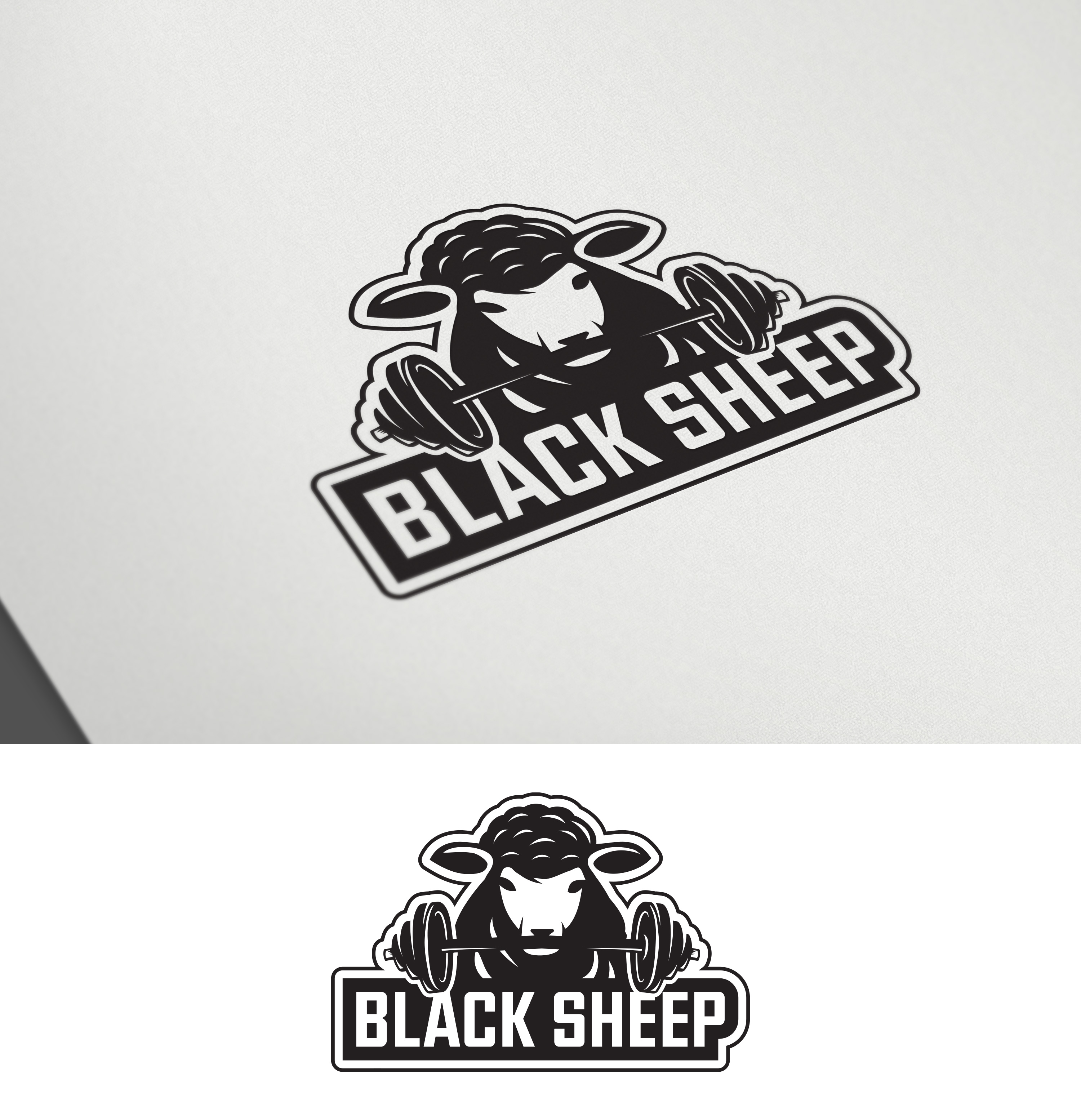 Diseño de Logo por Impressive Designs para este proyecto | Diseño #36705240