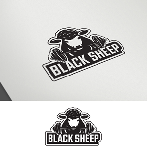 Diseño de Logo por Impressive Designs para este proyecto | Diseño: #36705240