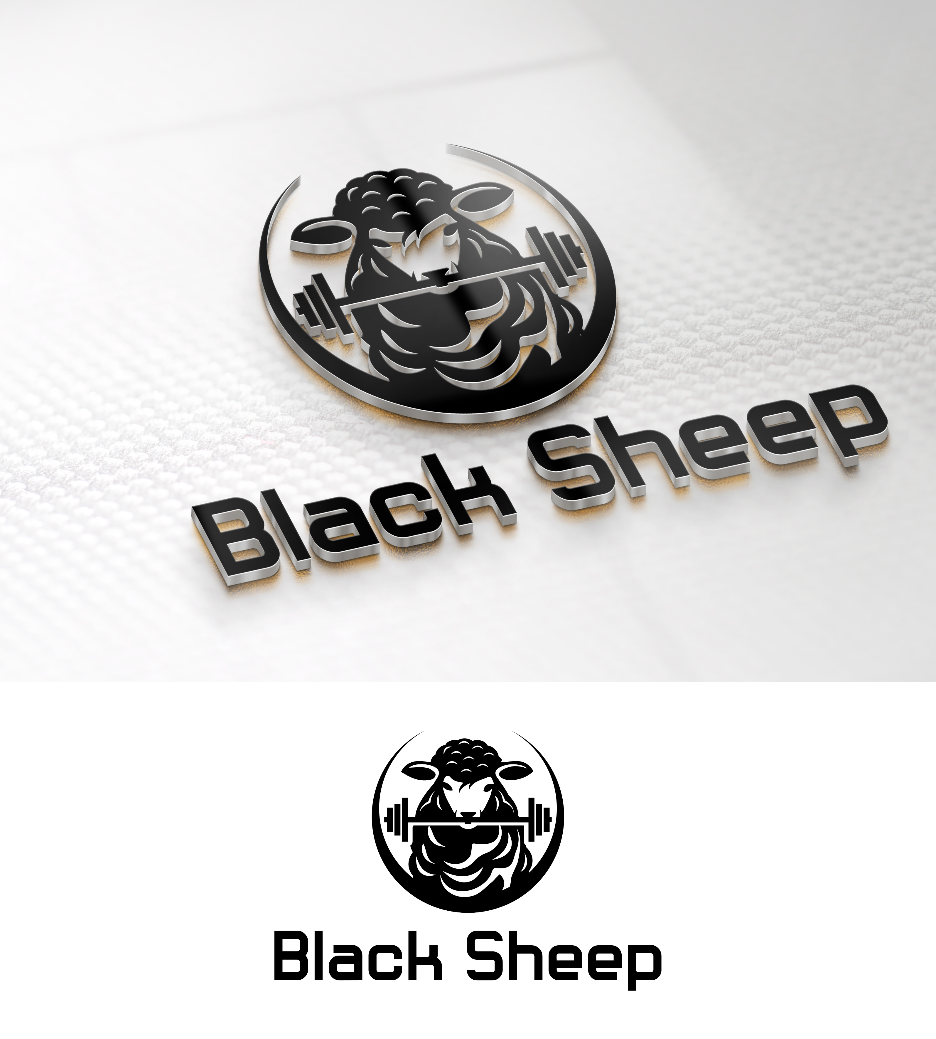 Design de Logo par Impressive Designs pour ce projet | Design #36705242