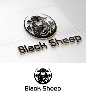 Diseño de Logo por Impressive Designs para este proyecto | Diseño: #36705242