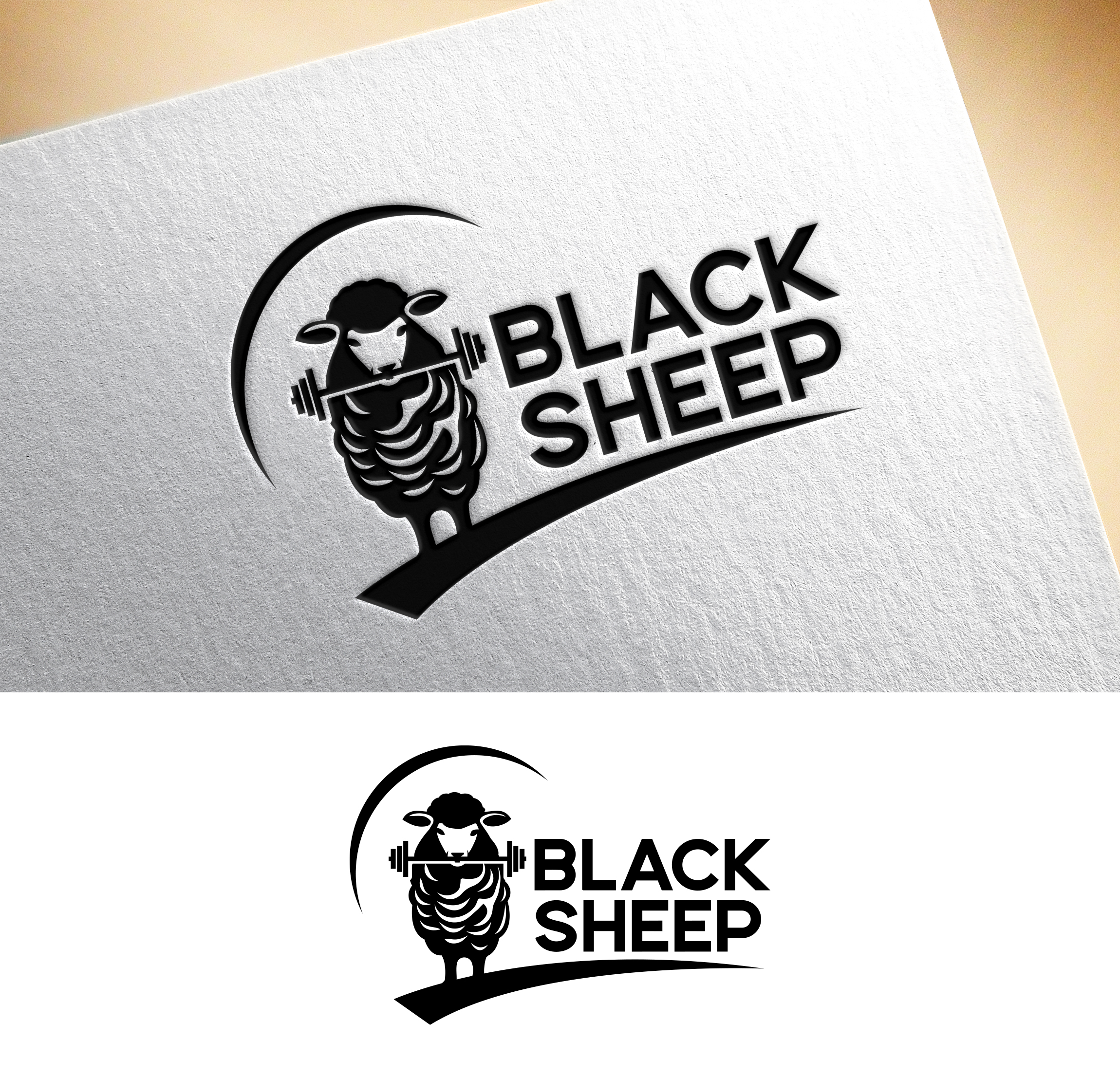 Diseño de Logo por Impressive Designs para este proyecto | Diseño #36705243