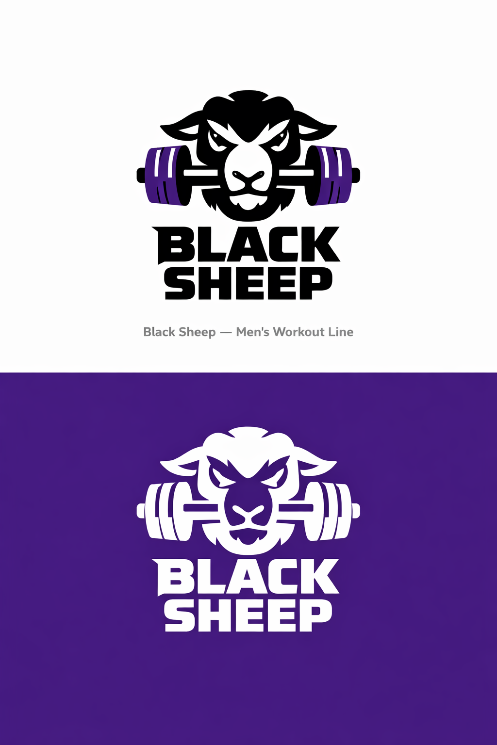 Diseño de Logo por Minang Art_Studio para este proyecto | Diseño #36739437