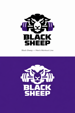 Diseño de Logo por Minang Art_Studio para este proyecto | Diseño: #36739437