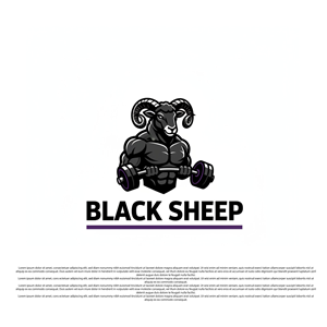 Diseño de Logo por UAD DESIGNS para este proyecto | Diseño: #36719628