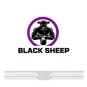 Diseño de Logo por UAD DESIGNS para este proyecto | Diseño: #36719629