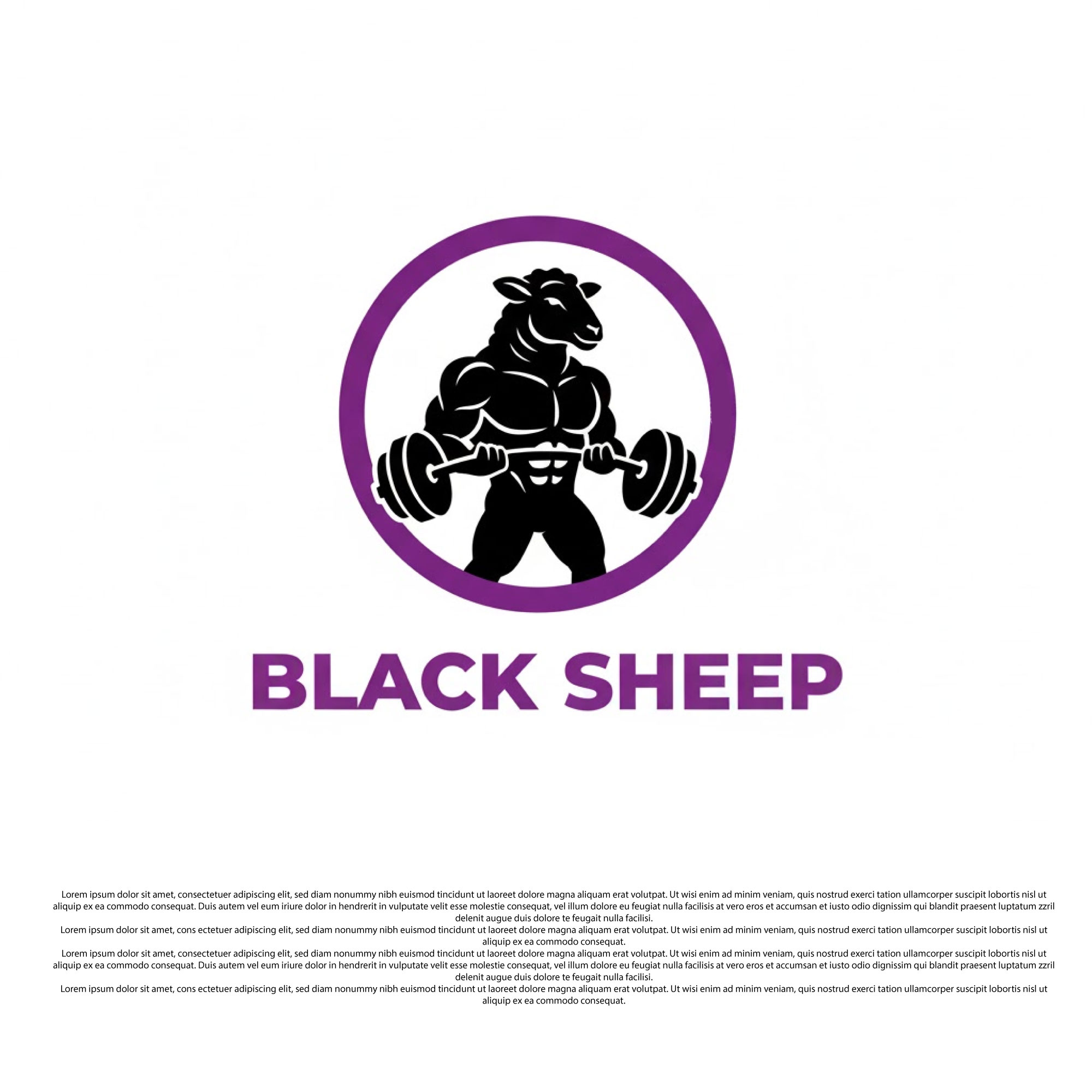 Design de Logo par UAD DESIGNS pour ce projet | Design #36719630